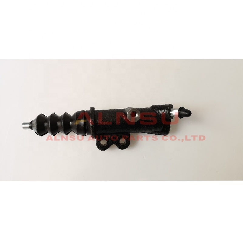 Cilindro esclavo de embrague para Tacoma GRJ7# 31470-35180 31470-35181