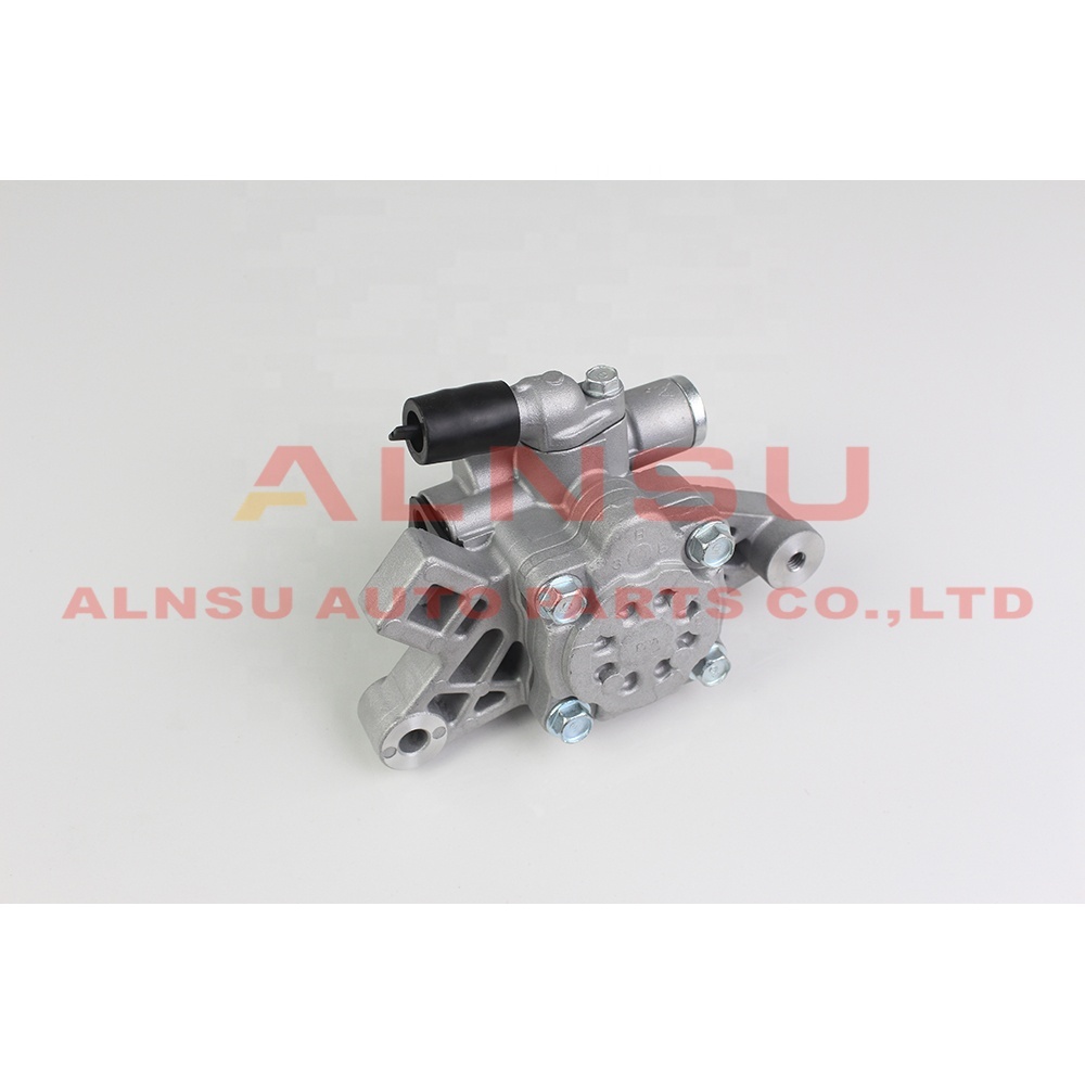 Hot sell Hight qualityPower Steering Pump for RD1 56110-PEL-003 56110-PEL-G01 56110-P2A-013