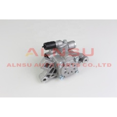 Hot sell Hight qualityPower Steering Pump for RD1 56110-PEL-003 56110-PEL-G01 56110-P2A-013