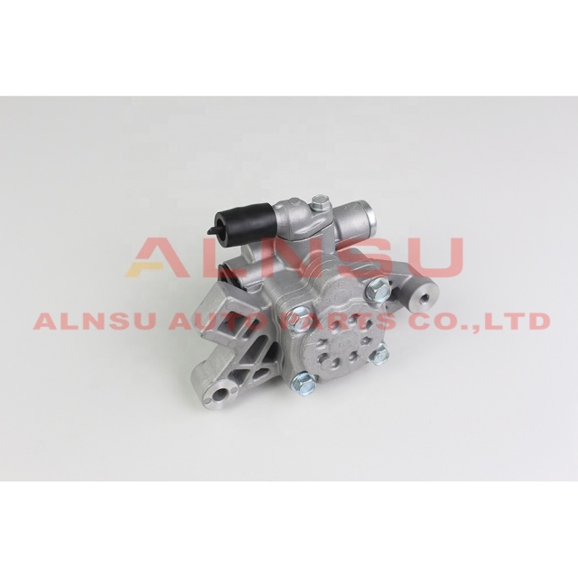 Hot sell Hight qualityPower Steering Pump for RD1 56110-PEL-003 56110-PEL-G01 56110-P2A-013