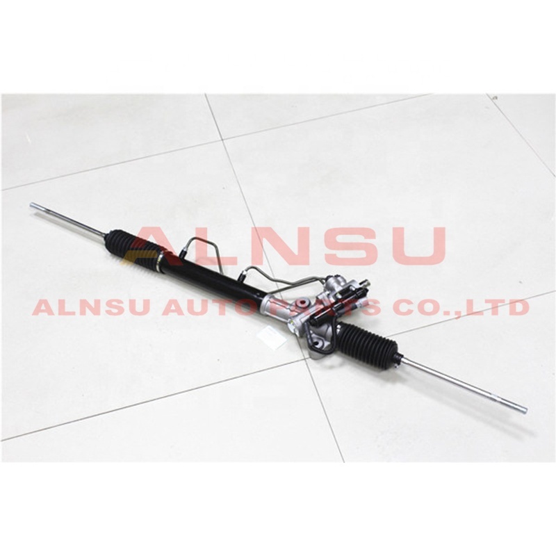 Steering Rack For 96496738 96801275 DAEWOO EVANDA LHD