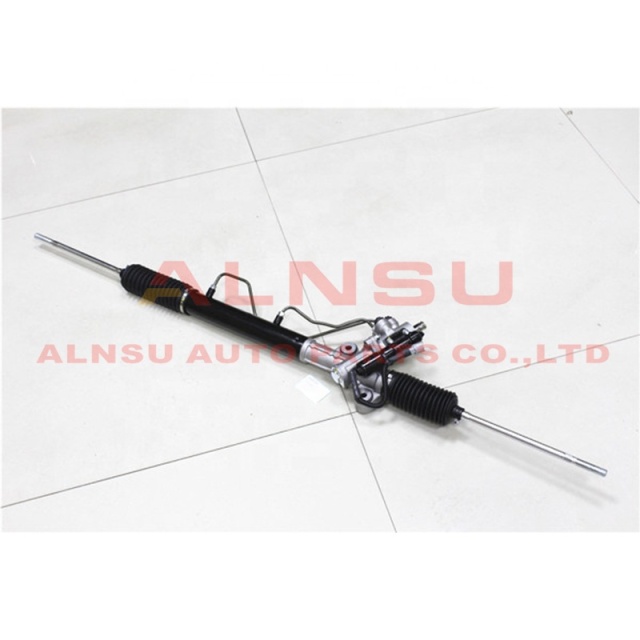 Steering Rack For 96496738 96801275 DAEWOO EVANDA LHD
