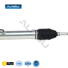 Auto part factory price steering rack for TOYOTA JZS160 UZS161 GS300 44250-30180 44250-24200 44200-30290