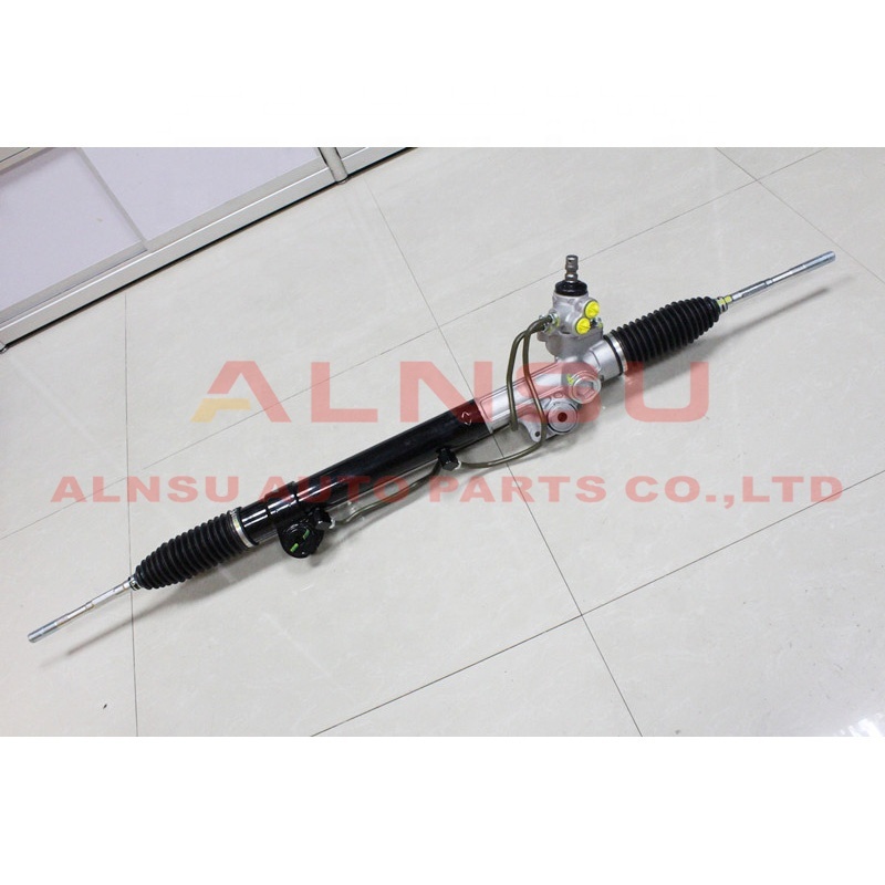 Steering rack for 44250-04040 4425004040 LHD GSE25 IS250 4WD