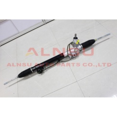 Steering rack for 44250-04040 4425004040 LHD GSE25 IS250 4WD