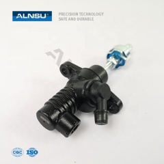 Cilindro maestro de embrague para Toyota HI-ACE KDH# 31420-26200
