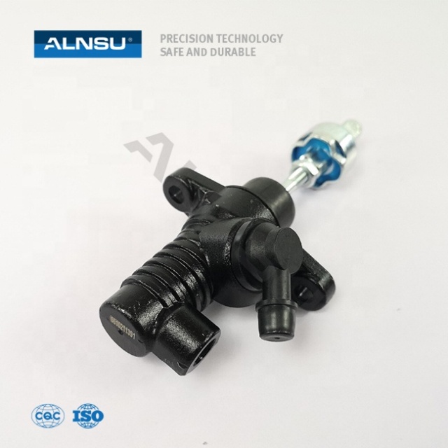 Cilindro maestro de embrague para Toyota HI-ACE KDH# 31420-26200