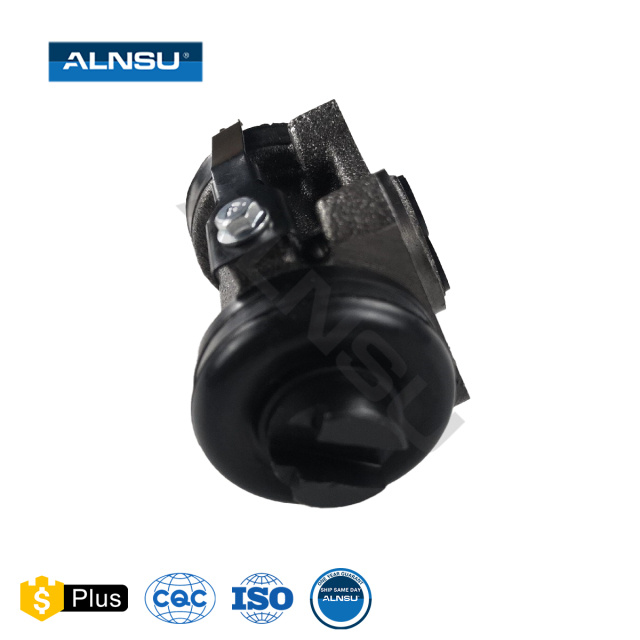Auto part high quality factory price brake master cylinder for TOYOTA BU112 BB42 RZB40 47580-36200 47580-36200