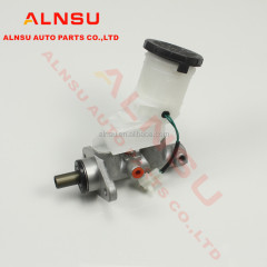 Brake master cylinder for toyota Terios M100A 47201-97201 47201-87234