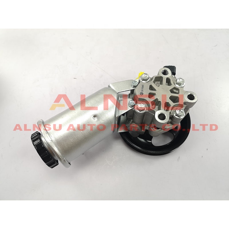 Bomba de dirección asistida para Yaris Vios Echo NCP10 NCP12 NCP13 44310-52020 44310-0D010 44310-0D020 44310-12530 44310-52050
