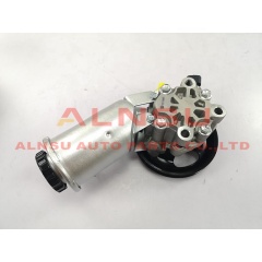 Bomba de dirección asistida para Yaris Vios Echo NCP10 NCP12 NCP13 44310-52020 44310-0D010 44310-0D020 44310-12530 44310-52050