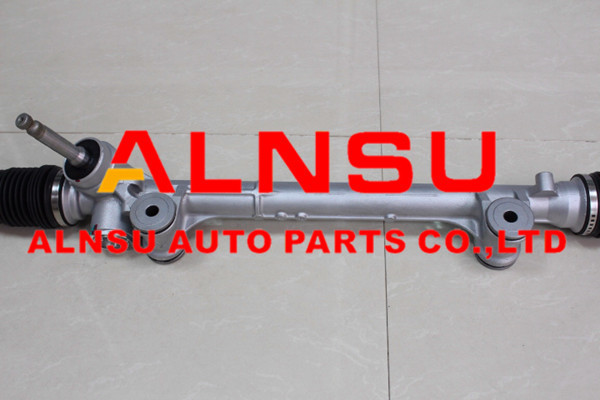 Hight quality Auto Steering Gear power steering rack For SUZUKI ALTO 48500M68K70 4850062L72 NEW MODEL