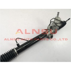 Cremallera de dirección Mitsubishi FREECA LHD MR210504