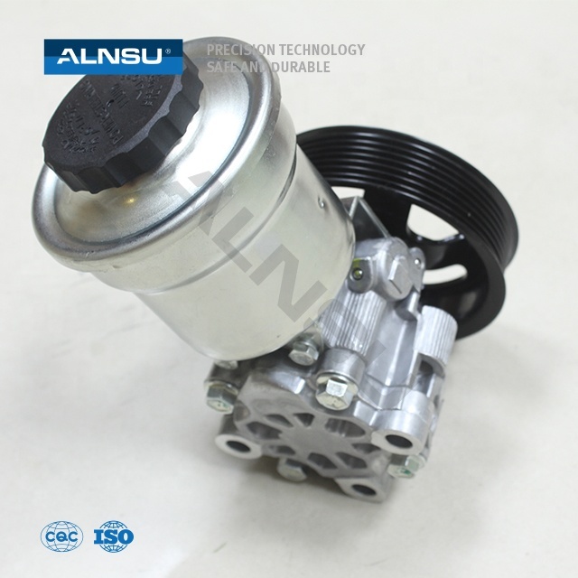 Bomba de dirección asistida para 2TR TRJ120 44310-0K030