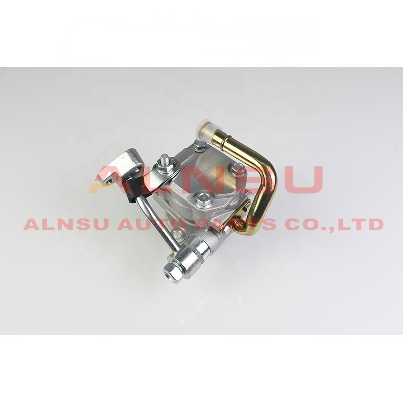 High Quality Wholesale Price Auto Car Parts Power Steering Pump For ISUZU D-Max 8-97946694-0 8-97184735-0 8-97946679-0