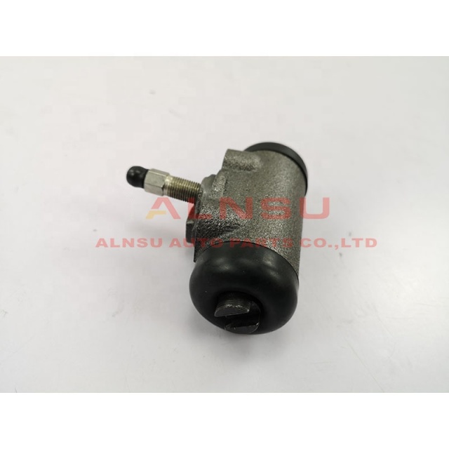 Brake wheel cylinder for HJ75 BJ45 47550-69115 47550-60130