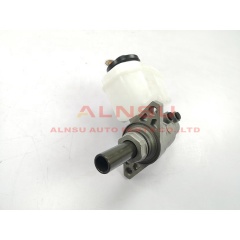 Brake master cylinder for TRJ120 GRJ120 RZJ RZJ120 KZD120 47028-60020 LHD