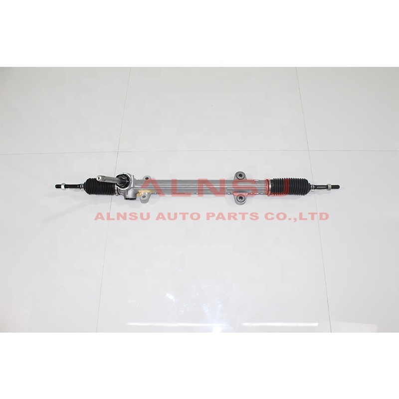 Steering Gear Box For Sonata S8 K5 56500-3Q200 56500-2T000 56500-2T100 56500-2T650 56500-3Q000 56500-3Z000 56500-4R000