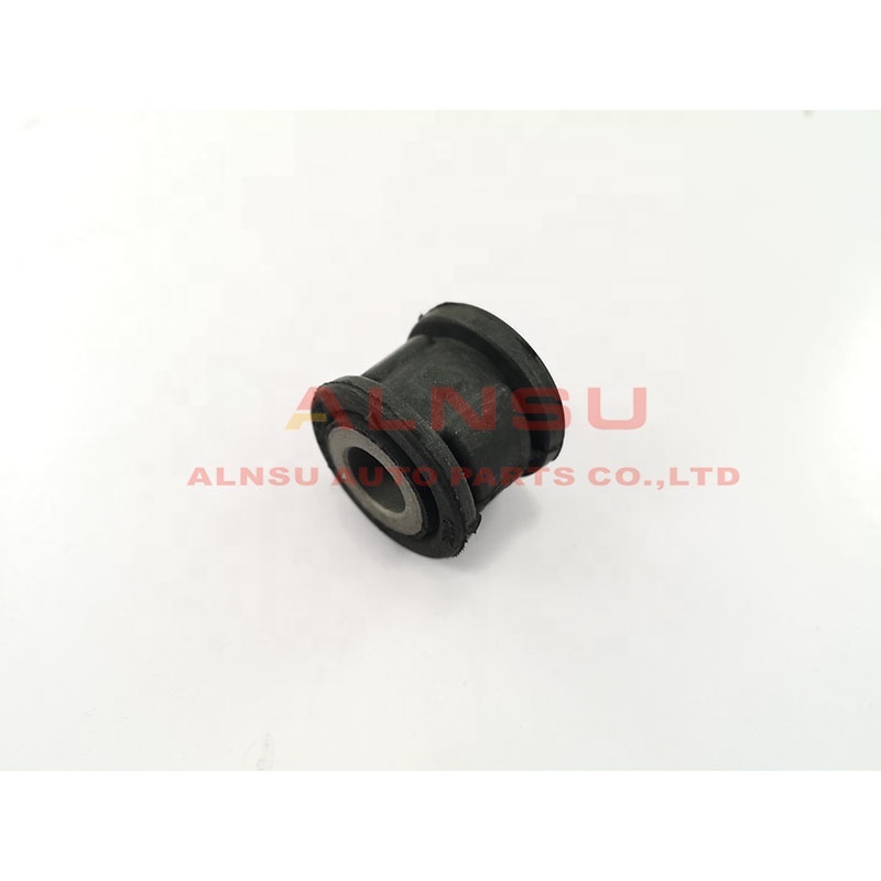 Steering rack bushing for corolla 45516-12070 45516-02100