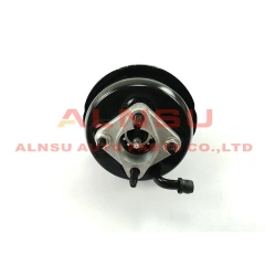 Clutch booster for Patrol Y60 30630-37J05