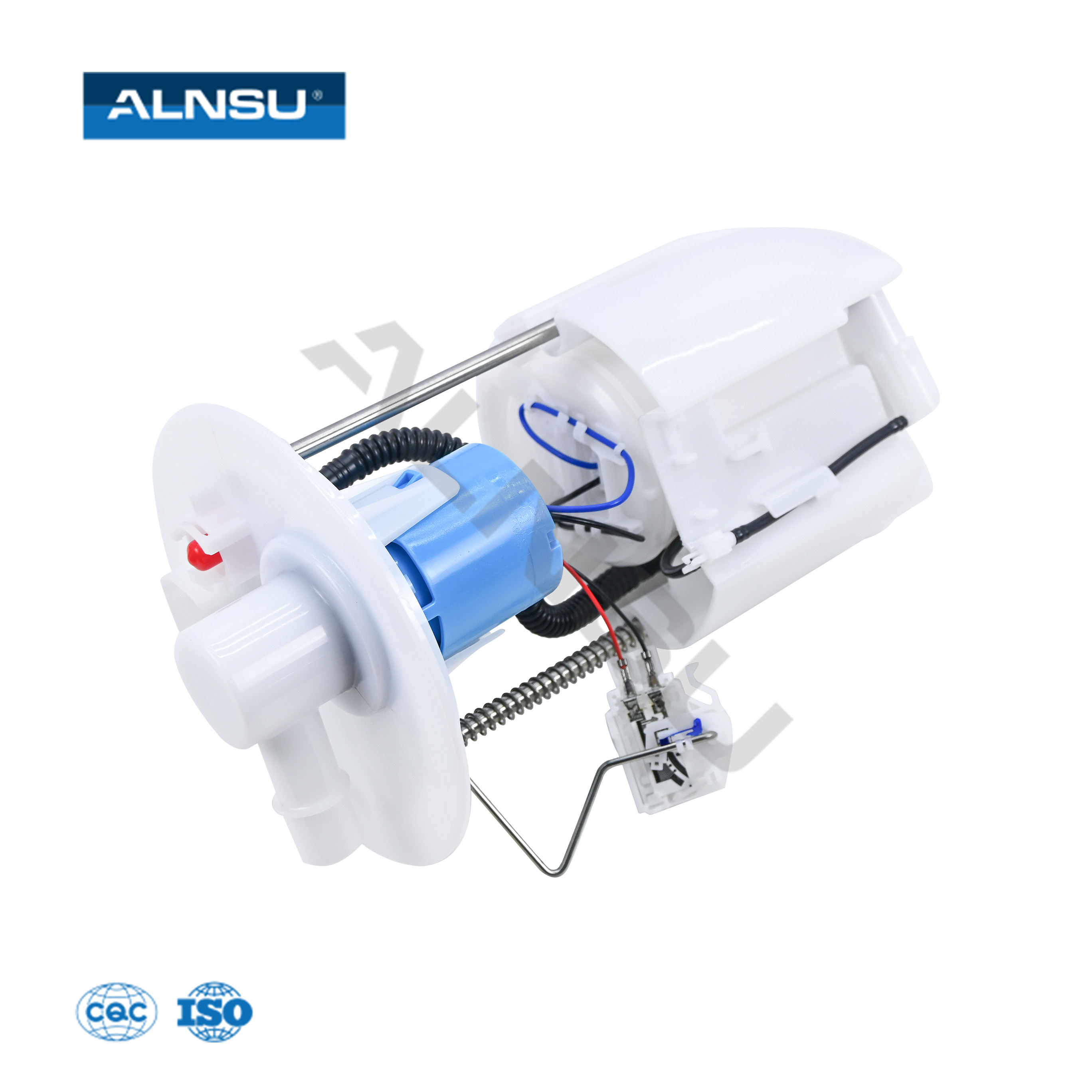 Auto part high quality factory price Fuel Pump Assembly for TOYOTA ZRE142 AZE141 AZE146 77020-02291