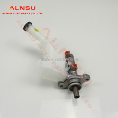 Cilindro maestro de freno para nissan Tiida 46010-ED525