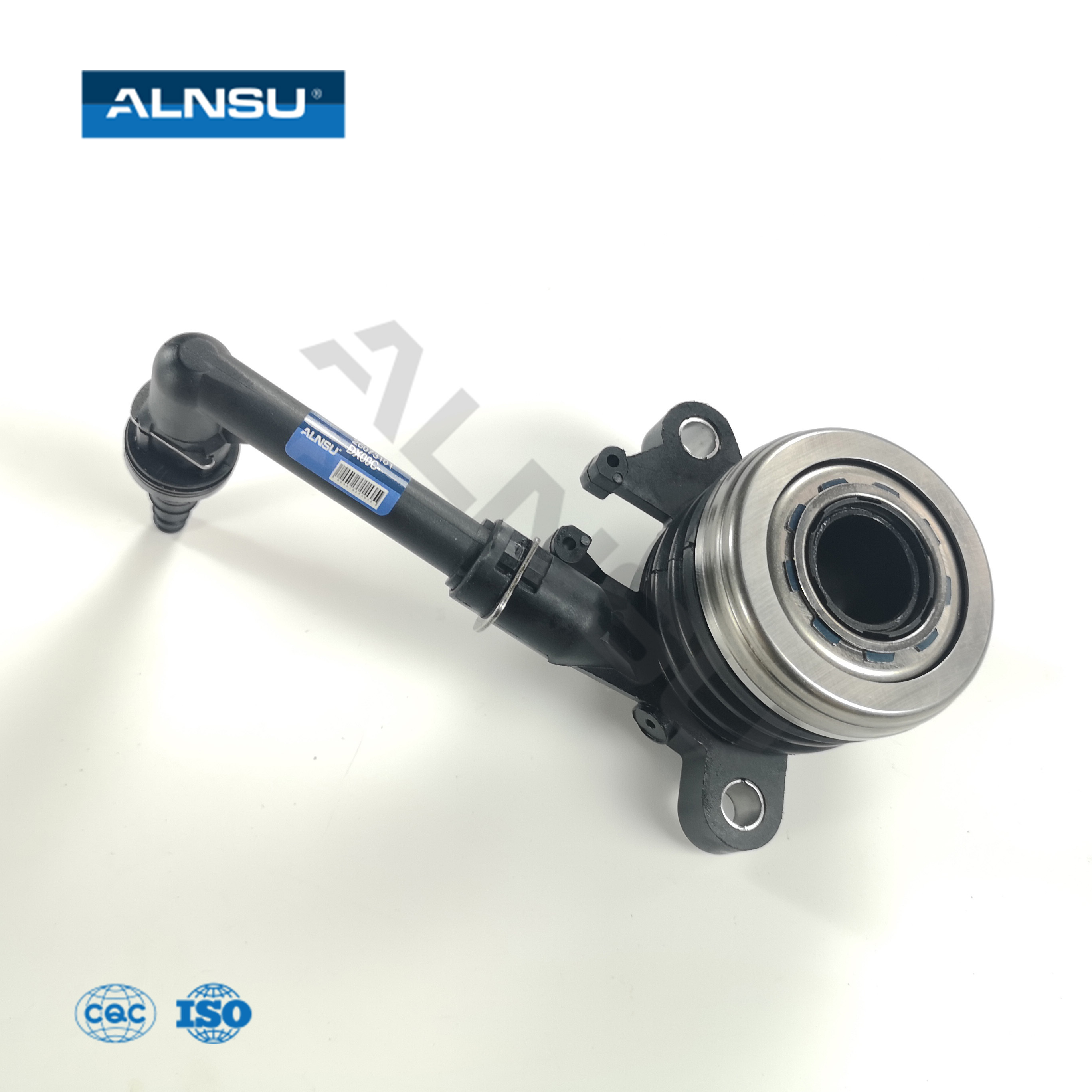 Factory price good quality Auto Clutch release bearing FOR Renault MEGANE III 804526