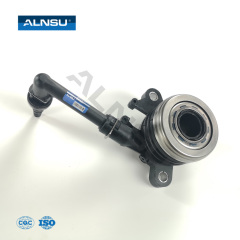 Factory price good quality Auto Clutch release bearing FOR Renault MEGANE III 804526