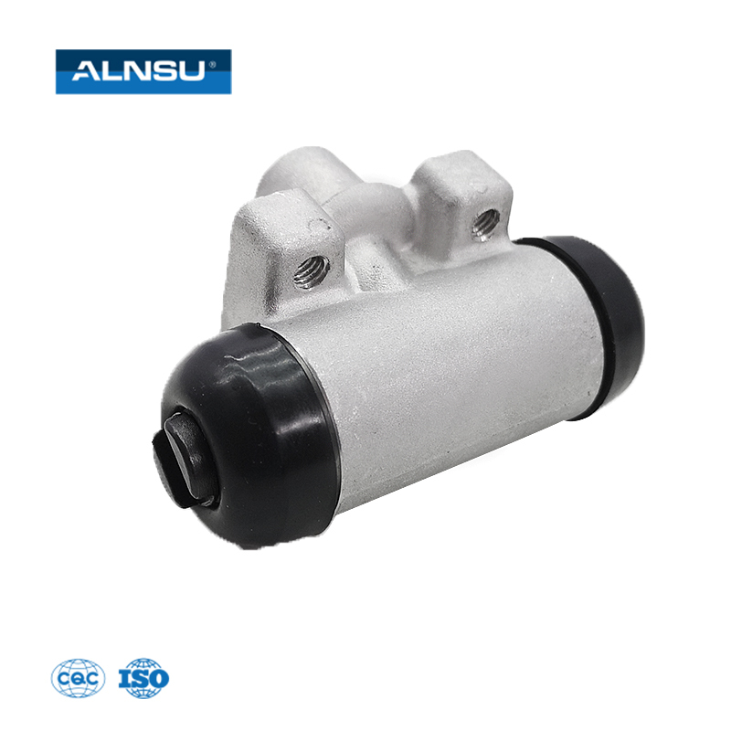 High quality car parts brake cylinder for HONDA CIVIC 43301-S04-003 43301S04003