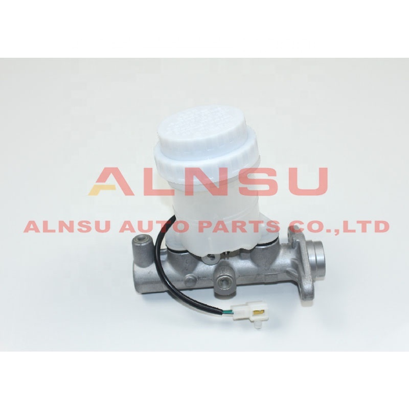 Cilindro maestro de freno para V33 K96W CS6 ABS V46 MB618717 MB587940 MB534480 MB668447 MB699542 MB699830 MR235861