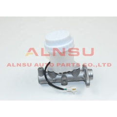 Cilindro maestro de freno para V33 K96W CS6 ABS V46 MB618717 MB587940 MB534480 MB668447 MB699542 MB699830 MR235861