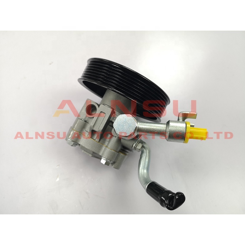 Bomba de dirección asistida para 49110-EA200 49110-9CA0A D40 R51 N50 VQ40