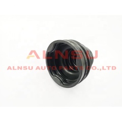Fuelle del eje de transmisión para Land Cruiser Prado 3400 43448-35030-ZJ Interior blando