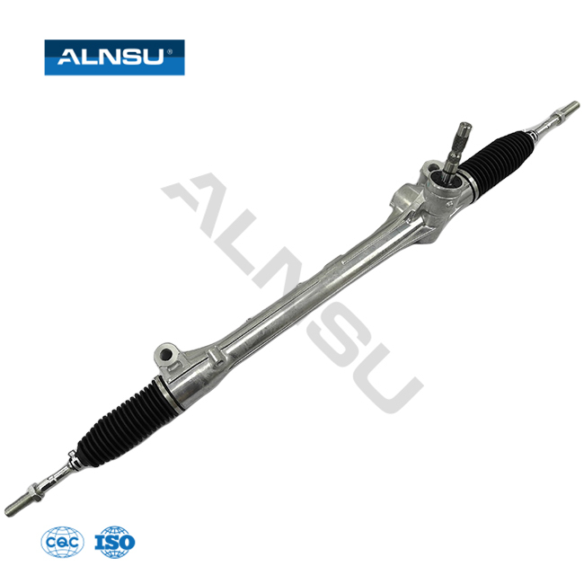 Steering Rack For Toyota ALPHARD AGH30 GGH30 45510-58080 45510-58070