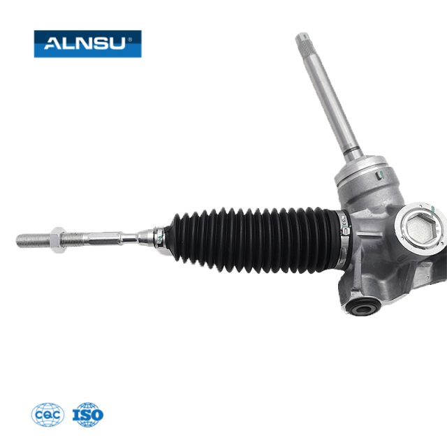 Wholesale Price power Steering Rack For Mazda CX9 TC TK48-32-110 2016- TK48-32-110B TK48-32-110C