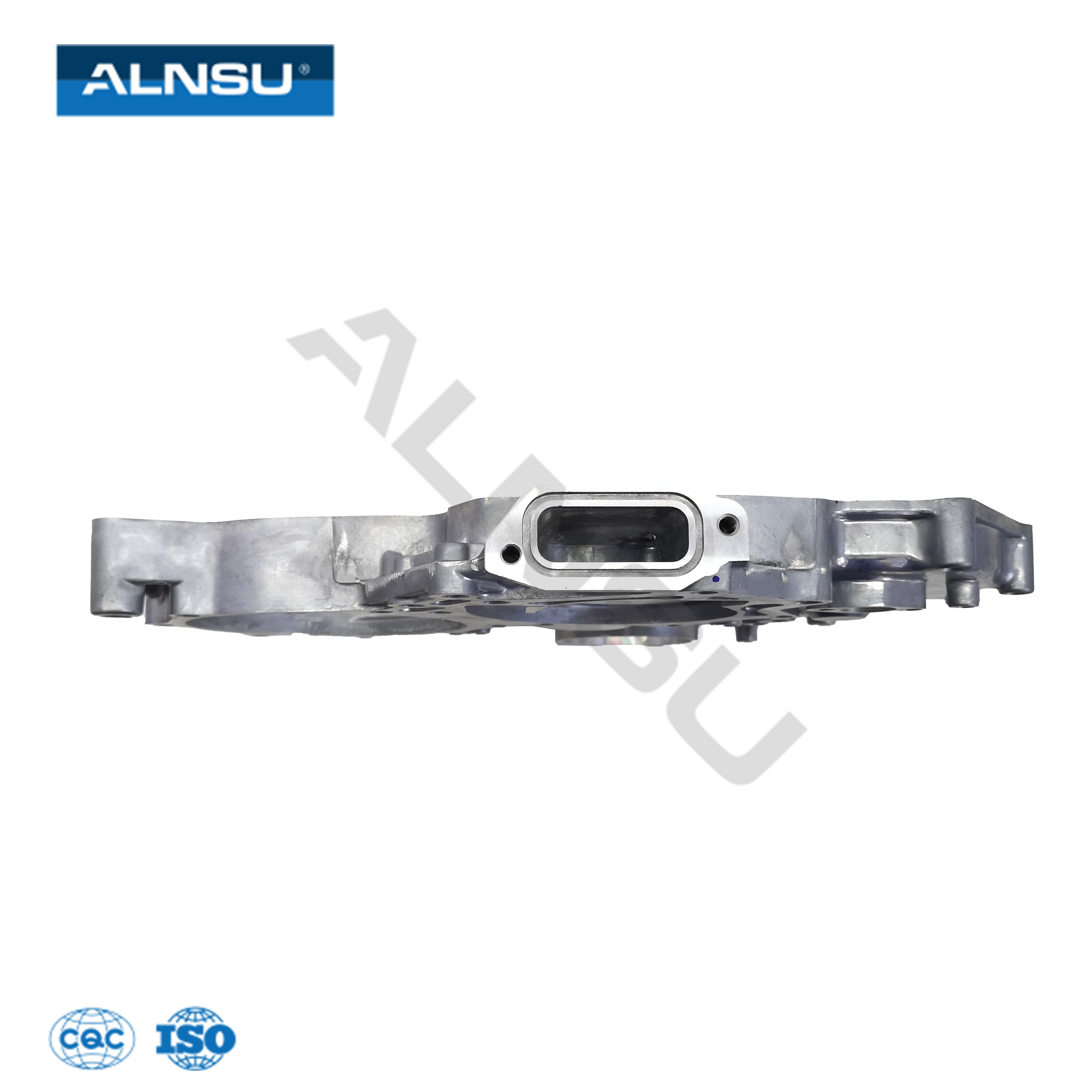 factory price high quality oil pump for NISSAN D21 D22 QD32 TD27 MBT-NS8147
