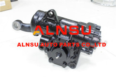 Hight quality Auto Steering Rack For FE6 48083-00Z12