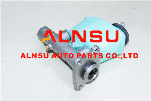 Cilindro maestro de freno para KZN130 YN85 LN130 47201-3D231