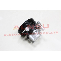 Bomba de dirección asistida para 44320-60310 4432060310 UZJ100 UZN210 2UZ LX470