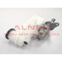 Brake master cylinder for Hilux Revo 47201-0K410 MTM