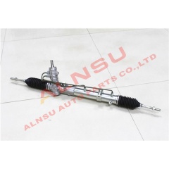 Steering Rack For-BMW E36 32131140946 32132140192 32131140828 32131138196 32131096280 32131096240 7852955213 7852955227