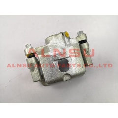Cilindro de freno de rueda para UBS69 UBS26 TROOPER 8-97144478-0 8-97035258-0 8-98308568-0 H3 H5 RH