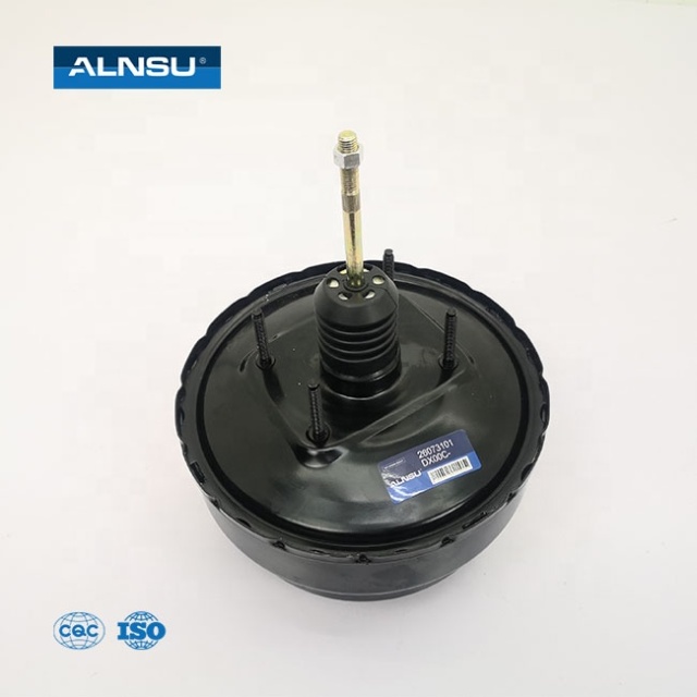 Brake booster for LAND CRUISER KZJ95 44610-6A100