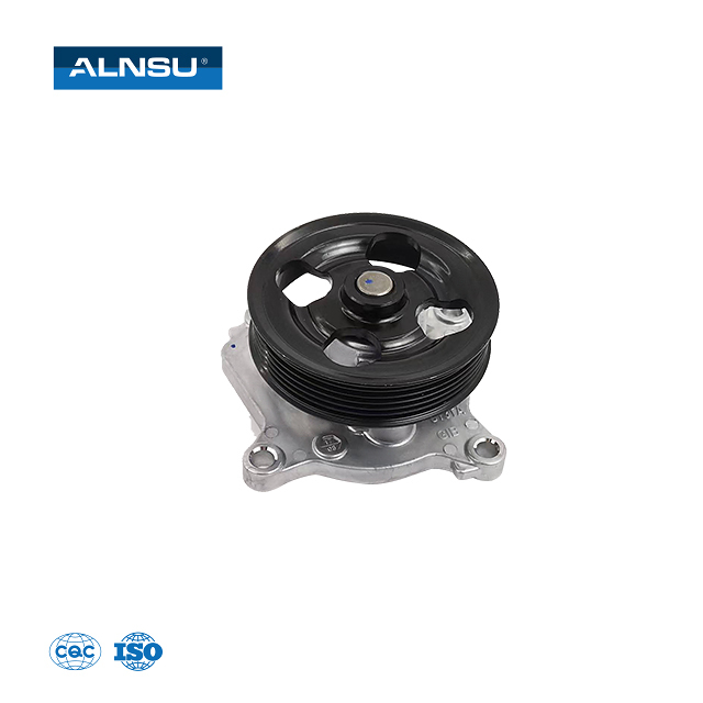 Repuestos para automóviles, piezas de automóviles, bomba de agua para Nissan Teana L33 Z52Z QR25 21010-3TA0B 21010-3TA1B WPN-096 WPN096 210103TA1B 210103TA0B