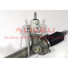 Cremallera de dirección eléctrica para E39 3213194312 32131096029 32131096145 LHD
