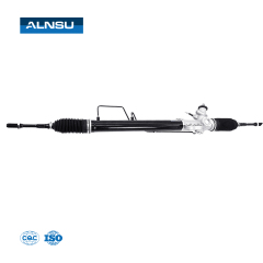 Dirección hidráulica de piñón y cremallera para NISSAN URVAN NV350 E26 49200-3XT0A 49200-3XT0B