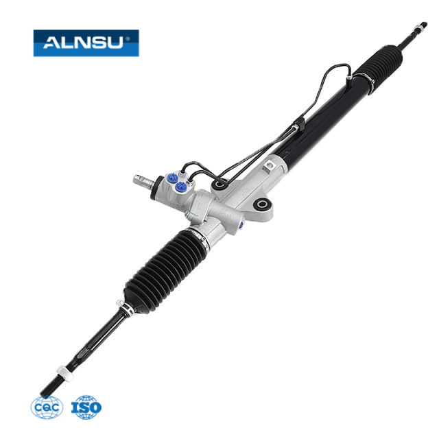 Auto parts car parts power Steering Rack For MAXUS G10 C00041218