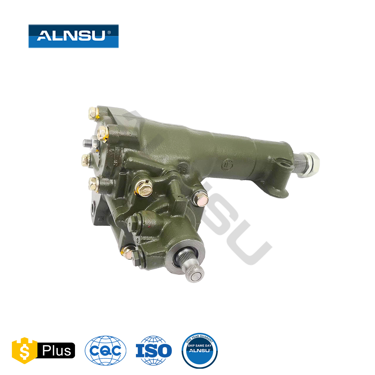 Factory price auto parts steering rack for TOYOTA CROWN LEXUS JZS133 LS130 GS131 44110-30410 4411030410