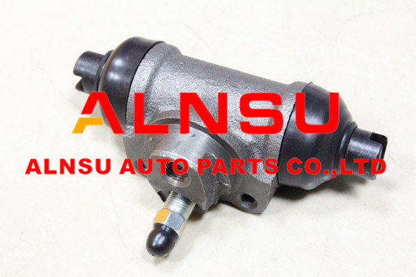 wholesale price good quality guang zhou brake master cylinder For ISUZU DMAX TFR 8-94233500