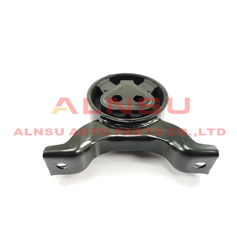 Engine Mounting For ACA21 CLA21 RAV4 52380-42050 52380-42058 52380-42071 52380-42082